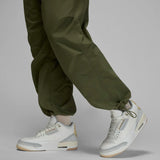 Jordan Essentials Woven Trousers