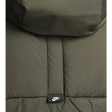 Nike Sportswear Therma-FIT Legacy Men's Hooded Jacket