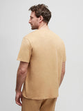 Timberland - T-shirt Timberland