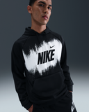 Nike
Men's Therma-FIT Fleece Hoodie