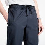 NIKE SPORTSWEAR MEN'S UNLINED CUFF PANTS