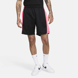Nike Air Men's Shorts Black