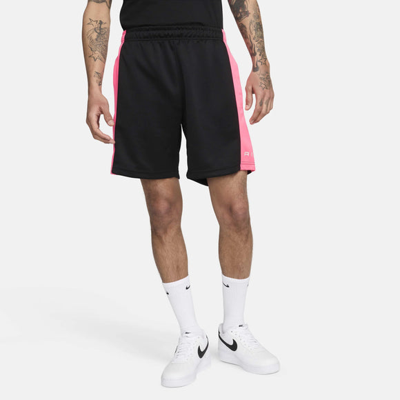 Nike Air Men's Shorts Black