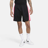 Nike Air Men's Shorts Black