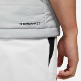 Nike Sportswear Therma-FIT Legacy Men's Gilet