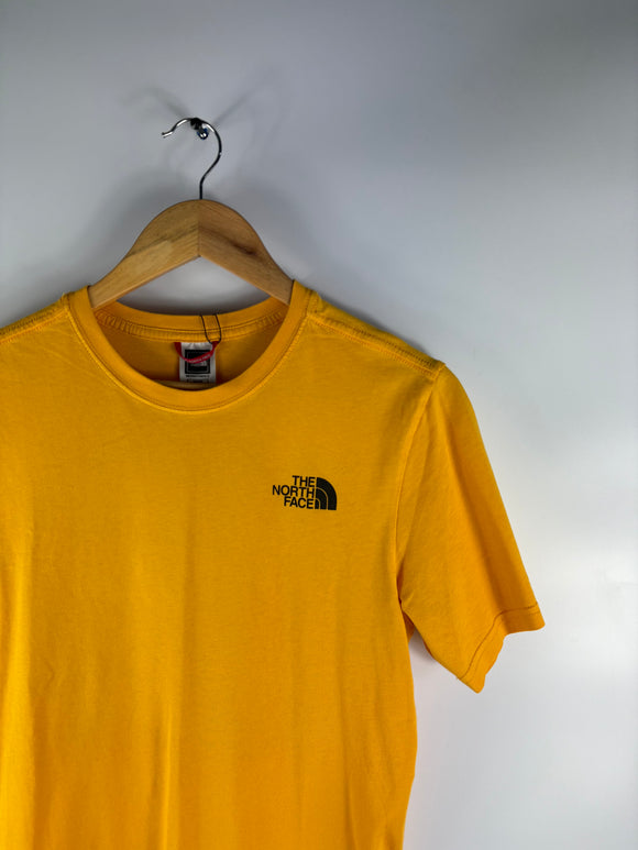 North Face T-Shirt