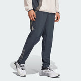 REAL MADRID TIRO 24 COMPETITION PRESENTATION TRACKSUIT BOTTOMS