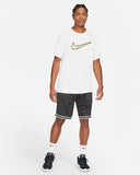 Nike Swoosh Memphis Men's Basketball T-Shirt