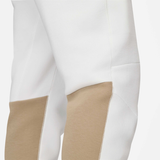 Nike Sportswear Tech Fleece
Men's Joggers