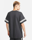 Nike Sportswear T shirt