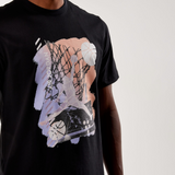 Air Jordan Brand Graphic Crew Tee