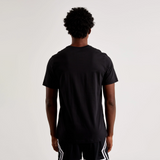 Air Jordan Brand Graphic Crew Tee