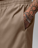 Jordan Brooklyn
Men's Festival Shorts