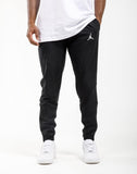 MENS JORDAN AIR JORDAN WOVEN PANTS