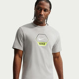 Men's T-Shirt nike