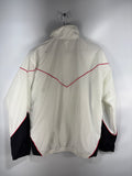 Reebok jacket
