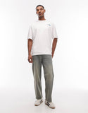 The North Face Casual T shirt l