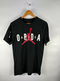 Nike air Jordan T-Shirt