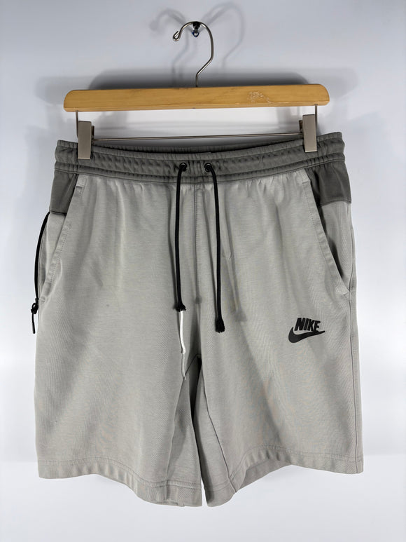 Nike Short