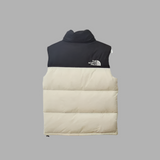 GILET the north face