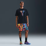 Kobe
Men's Max90 T-Shirt