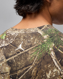 Jordan Brooklyn Men’s Realtree T-Shirt