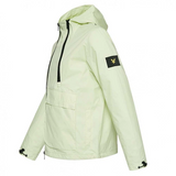 Lyle & Scott Dual Zip Men Jacket