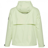 Lyle & Scott Dual Zip Men Jacket