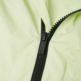 Lyle & Scott Dual Zip Men Jacket