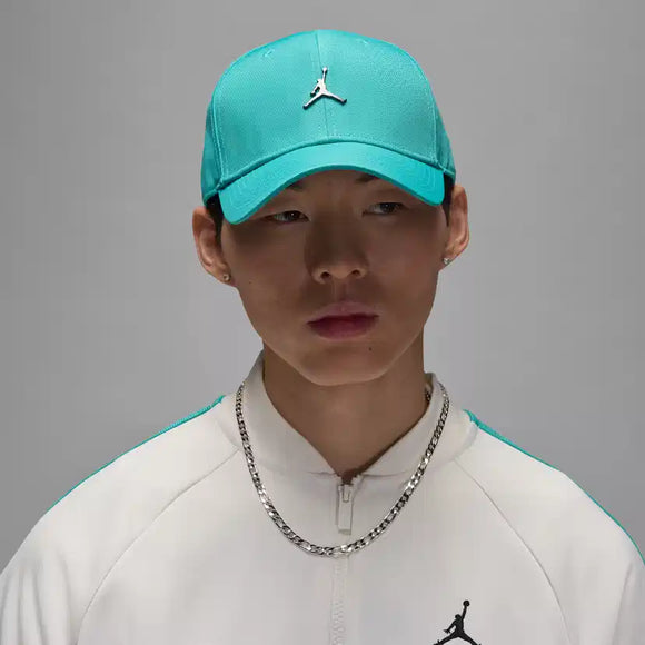 Nike air Jordan cap