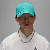 Nike air Jordan cap