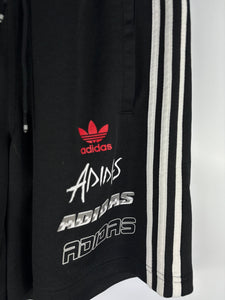 Adidas Shorts
