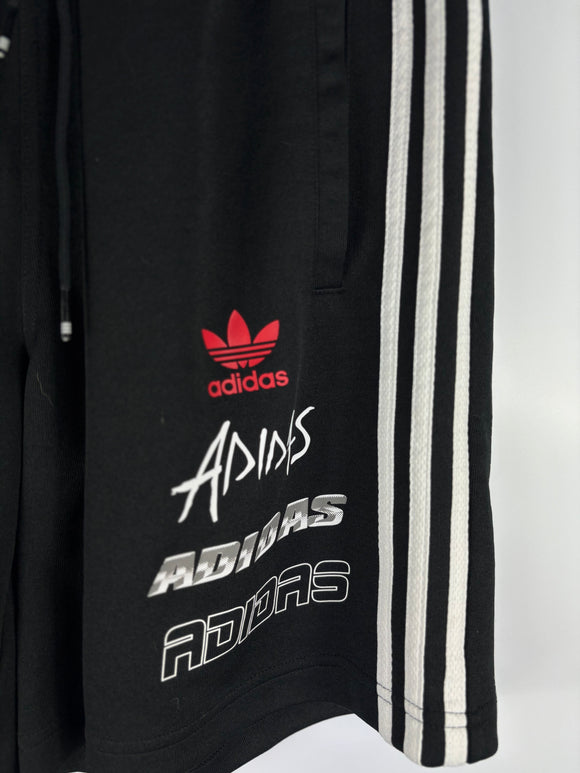 Adidas Shorts