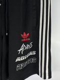 Adidas Shorts