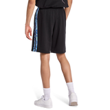 adidas Summer Prints
Men Shorts