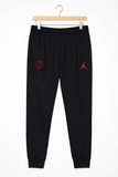 Paris Saint-Germain Strike Away Men's Jordan Dri-FIT Football Pants