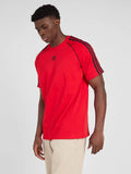 adidas SST Tee