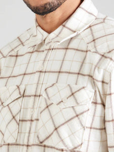 Hollister shirt