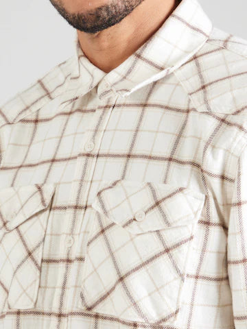 Hollister shirt