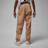 Jordan Essentials Men's Warm-Up Trousers