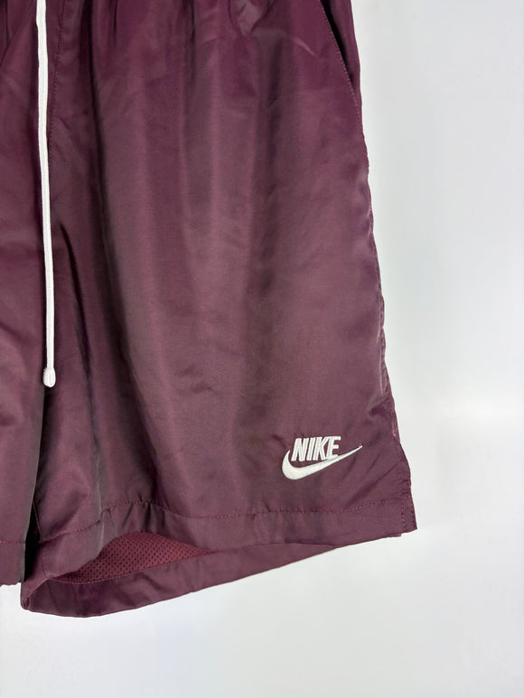 Nike Short