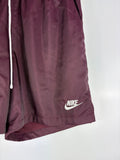 Nike Short