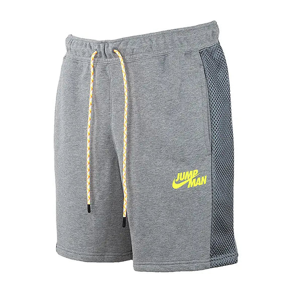 Nike Air Jordan ShortS