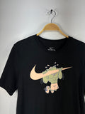 nike T shirt