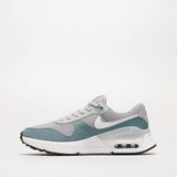 Nike Air Max Systm