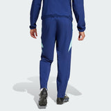 ARSENAL TIRO PRESENTATION TRACKSUIT BOTTOMS