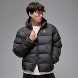 Jordan Brooklyn
Men's Therma-FIT Puffer Jacket