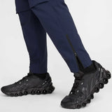 Nike Tech Joggers