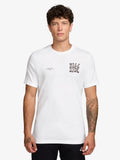Nike Sportswear T-Shirt