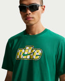 Nike Sportswear
T-Shirt